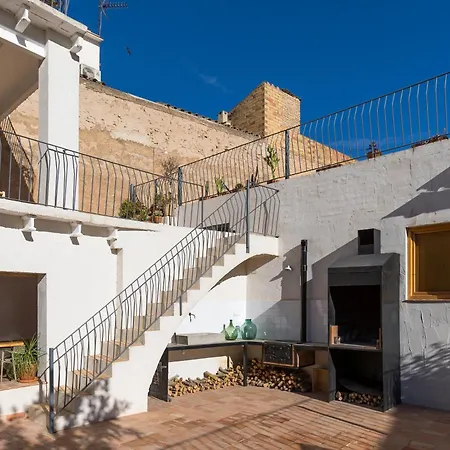 Vila Boutique - Ca Bolo *