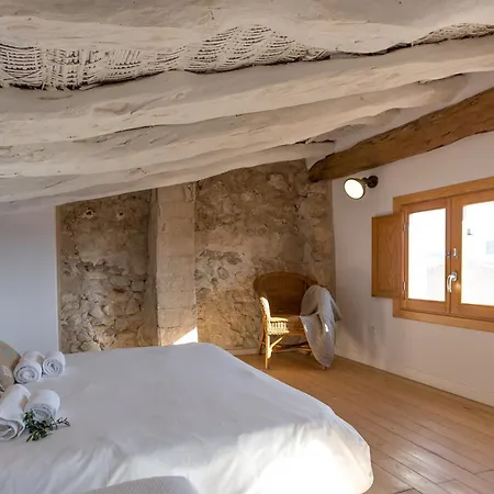 Vila Boutique - Ca Bolo