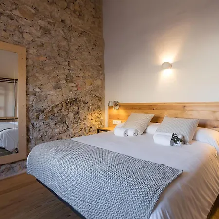 Boutique Ca Bolo Villa *